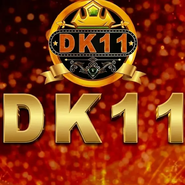 DK11 APK