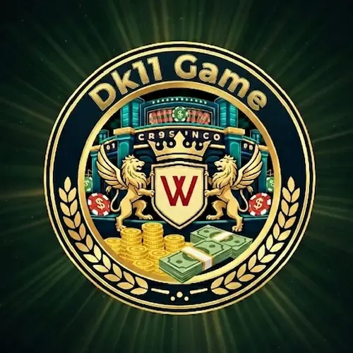 DK11 APP
